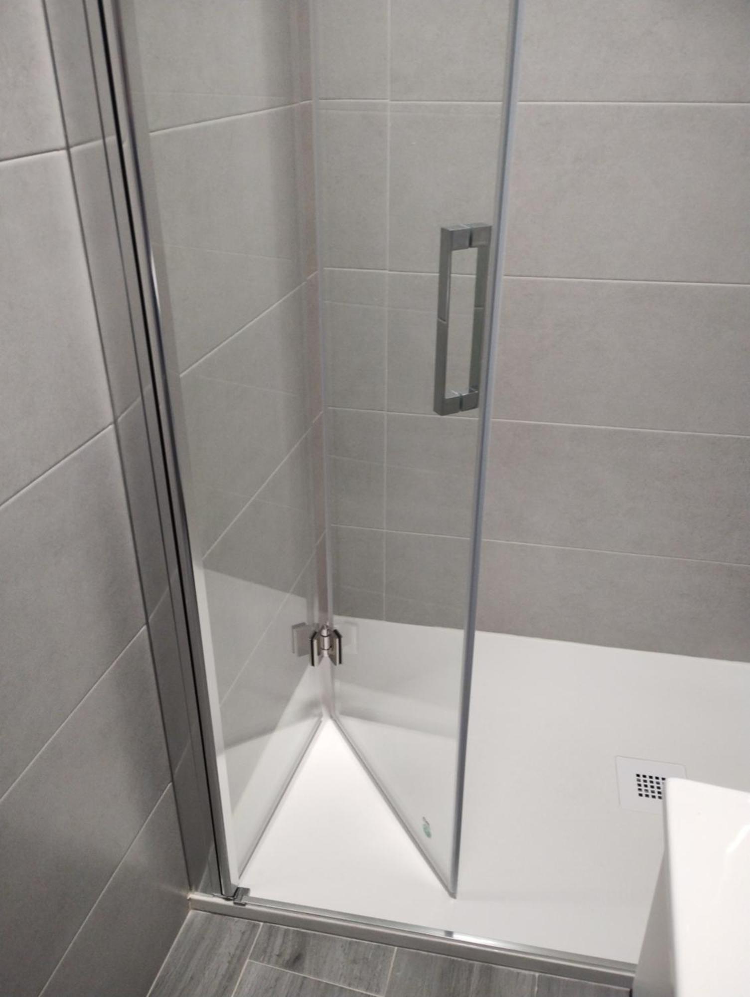 Apartamento Romabel อัลมาโกร ภายนอก รูปภาพ